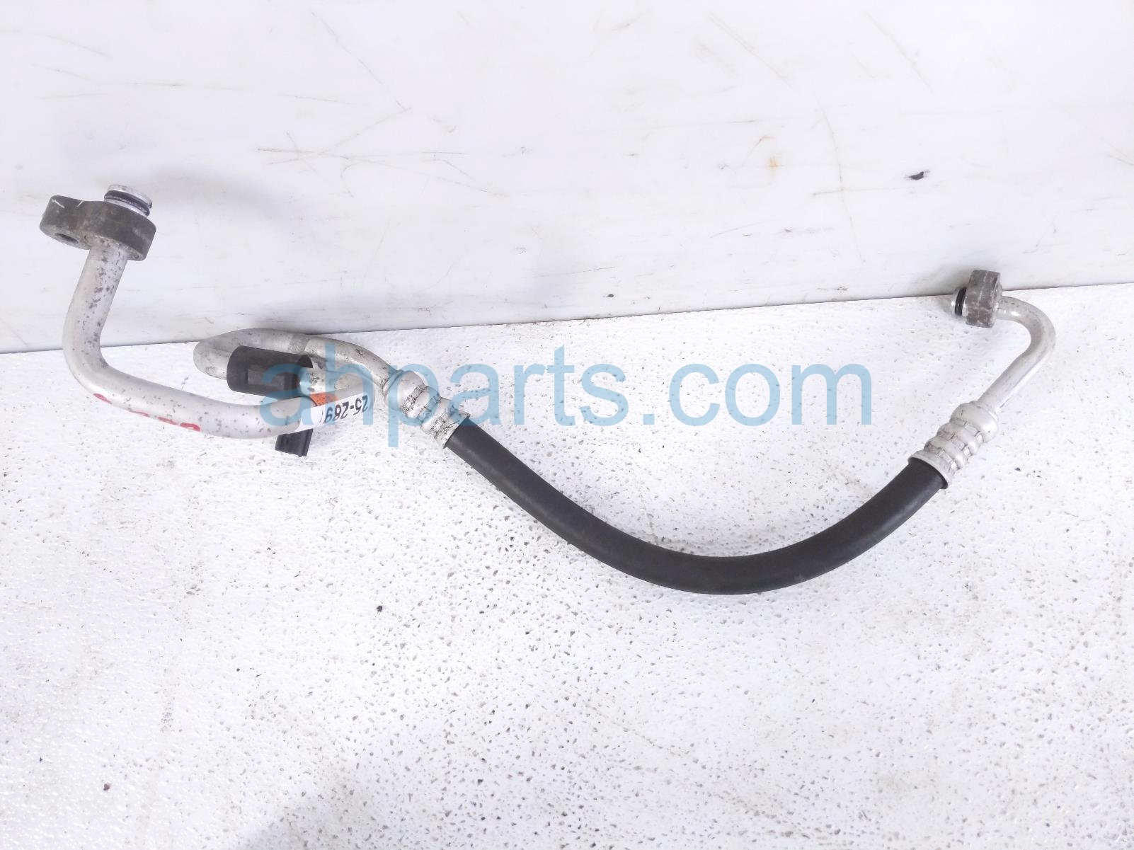 $35 Acura A/C DISCHARGE HOSE - 2.0L