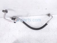 $35 Acura A/C DISCHARGE HOSE - 2.0L $35 Acura A/C DISCHARGE HOSE - 2.0L