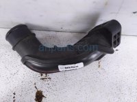 $20 Acura INTERCOOLER INLET PIPE - 2.0L $20 Acura INTERCOOLER INLET PIPE - 2.0L