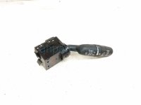 $20 Honda WINDSHIELD WIPER COLUMN SWITCH $20 Honda WINDSHIELD WIPER COLUMN SWITCH