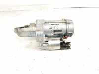 $125 Honda STARTER MOTOR $125 Honda STARTER MOTOR