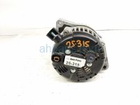 $249 Honda ALTERNATOR / GENERATOR $249 Honda ALTERNATOR / GENERATOR