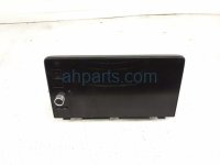 $295 Honda UPPER DISPLAY SCREEN $295 Honda UPPER DISPLAY SCREEN
