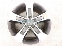 $250 Honda RR/RH WHEEL / RIM $250 Honda RR/RH WHEEL / RIM