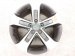 2025 Honda Pilot Rear Passenger Wheel / Rim 42700 T90 A11 Replacement 2025 Honda Pilot Rear Passenger Wheel / Rim 42700 T90 A11 Replacement thumbnail