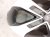 2025 Honda Pilot Rear Passenger Wheel / Rim 42700 T90 A11 Replacement 2025 Honda Pilot Rear Passenger Wheel / Rim 42700 T90 A11 Replacement thumbnail