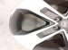 2025 Honda Pilot Rear Passenger Wheel / Rim 42700 T90 A11 Replacement 2025 Honda Pilot Rear Passenger Wheel / Rim 42700 T90 A11 Replacement thumbnail