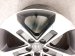 2025 Honda Pilot Rear Passenger Wheel / Rim 42700 T90 A11 Replacement 2025 Honda Pilot Rear Passenger Wheel / Rim 42700 T90 A11 Replacement thumbnail