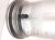 2025 Honda Pilot Rear Passenger Wheel / Rim 42700 T90 A11 Replacement 2025 Honda Pilot Rear Passenger Wheel / Rim 42700 T90 A11 Replacement thumbnail