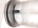 2025 Honda Pilot Rear Passenger Wheel / Rim 42700 T90 A11 Replacement 2025 Honda Pilot Rear Passenger Wheel / Rim 42700 T90 A11 Replacement thumbnail