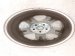 2025 Honda Pilot Rear Passenger Wheel / Rim 42700 T90 A11 Replacement 2025 Honda Pilot Rear Passenger Wheel / Rim 42700 T90 A11 Replacement thumbnail