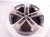 2025 Honda Pilot Front Driver Wheel / Rim 42700 T90 A11 Replacement 2025 Honda Pilot Front Driver Wheel / Rim 42700 T90 A11 Replacement thumbnail