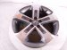 2025 Honda Pilot Front Driver Wheel / Rim 42700 T90 A11 Replacement 2025 Honda Pilot Front Driver Wheel / Rim 42700 T90 A11 Replacement thumbnail