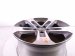 2025 Honda Pilot Front Driver Wheel / Rim 42700 T90 A11 Replacement 2025 Honda Pilot Front Driver Wheel / Rim 42700 T90 A11 Replacement thumbnail