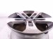 2025 Honda Pilot Front Driver Wheel / Rim 42700 T90 A11 Replacement 2025 Honda Pilot Front Driver Wheel / Rim 42700 T90 A11 Replacement thumbnail