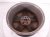 2025 Honda Pilot Front Driver Wheel / Rim 42700 T90 A11 Replacement 2025 Honda Pilot Front Driver Wheel / Rim 42700 T90 A11 Replacement thumbnail