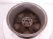 2025 Honda Pilot Front Driver Wheel / Rim 42700 T90 A11 Replacement 2025 Honda Pilot Front Driver Wheel / Rim 42700 T90 A11 Replacement thumbnail