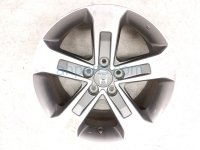 $250 Honda RR/LH WHEEL / RIM $250 Honda RR/LH WHEEL / RIM