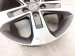 2025 Honda Pilot Rear Driver Wheel / Rim 42700 T90 A11 Replacement 2025 Honda Pilot Rear Driver Wheel / Rim 42700 T90 A11 Replacement thumbnail