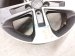2025 Honda Pilot Rear Driver Wheel / Rim 42700 T90 A11 Replacement 2025 Honda Pilot Rear Driver Wheel / Rim 42700 T90 A11 Replacement thumbnail