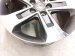 2025 Honda Pilot Rear Driver Wheel / Rim 42700 T90 A11 Replacement 2025 Honda Pilot Rear Driver Wheel / Rim 42700 T90 A11 Replacement thumbnail