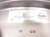 2025 Honda Pilot Rear Driver Wheel / Rim 42700 T90 A11 Replacement 2025 Honda Pilot Rear Driver Wheel / Rim 42700 T90 A11 Replacement thumbnail