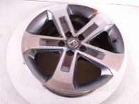 $250 Honda FR/RH WHEEL / RIM $250 Honda FR/RH WHEEL / RIM