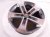2025 Honda Pilot Front Passenger Wheel / Rim 42700 T90 A11 Replacement 2025 Honda Pilot Front Passenger Wheel / Rim 42700 T90 A11 Replacement thumbnail