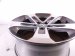 2025 Honda Pilot Front Passenger Wheel / Rim 42700 T90 A11 Replacement 2025 Honda Pilot Front Passenger Wheel / Rim 42700 T90 A11 Replacement thumbnail