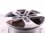 2025 Honda Pilot Front Passenger Wheel / Rim 42700 T90 A11 Replacement 2025 Honda Pilot Front Passenger Wheel / Rim 42700 T90 A11 Replacement thumbnail