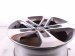 2025 Honda Pilot Front Passenger Wheel / Rim 42700 T90 A11 Replacement 2025 Honda Pilot Front Passenger Wheel / Rim 42700 T90 A11 Replacement thumbnail