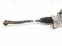$1250 Honda POWER STEERING RACK & PINION $1250 Honda POWER STEERING RACK & PINION