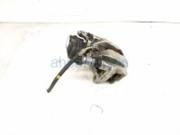 $135 Honda RR/LH BRAKE CALIPER $135 Honda RR/LH BRAKE CALIPER