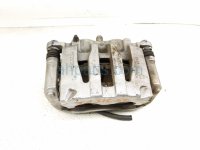 Honda FR/RH BRAKE CALIPER Honda FR/RH BRAKE CALIPER