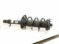 $199 Honda FR/RH STRUT ABSORBER + SPRING $199 Honda FR/RH STRUT ABSORBER + SPRING