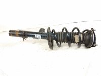 $199 Honda FR/LH STRUT ABSORBER + SPRING $199 Honda FR/LH STRUT ABSORBER + SPRING