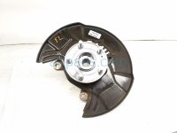 $299 Honda FR/LH SPINDLE KNUCKLE HUB $299 Honda FR/LH SPINDLE KNUCKLE HUB