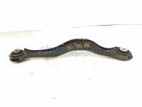 $59 Honda RR/RH FORWARD LOWER CONTROL ARM $59 Honda RR/RH FORWARD LOWER CONTROL ARM