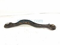 $59 Honda RR/LH FORWARD LOWER CONTROL ARM $59 Honda RR/LH FORWARD LOWER CONTROL ARM