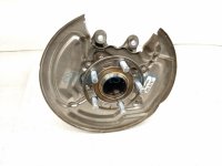 $299 Honda RR/RH SPINDLE KNUCKLE HUB - FWD $299 Honda RR/RH SPINDLE KNUCKLE HUB - FWD