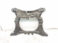 $950 Honda FRONT ENGINE SUB FRAME / CRADLE $950 Honda FRONT ENGINE SUB FRAME / CRADLE