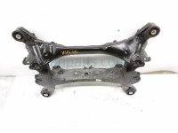 $599 Honda REAR SUB FRAME / CRADLE $599 Honda REAR SUB FRAME / CRADLE