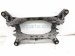 2025 Honda Pilot Crossmember Rear Sub Frame / Cradle 50300 T91 A02 Replacement 2025 Honda Pilot Crossmember Rear Sub Frame / Cradle 50300 T91 A02 Replacement thumbnail