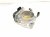 2025 Honda Pilot Throttle Body 16400 6FB A01 Replacement 2025 Honda Pilot Throttle Body 16400 6FB A01 Replacement thumbnail