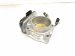 2025 Honda Pilot Throttle Body 16400 6FB A01 Replacement 2025 Honda Pilot Throttle Body 16400 6FB A01 Replacement thumbnail