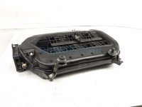 $145 Honda UPPER INTAKE MANIFOLD $145 Honda UPPER INTAKE MANIFOLD