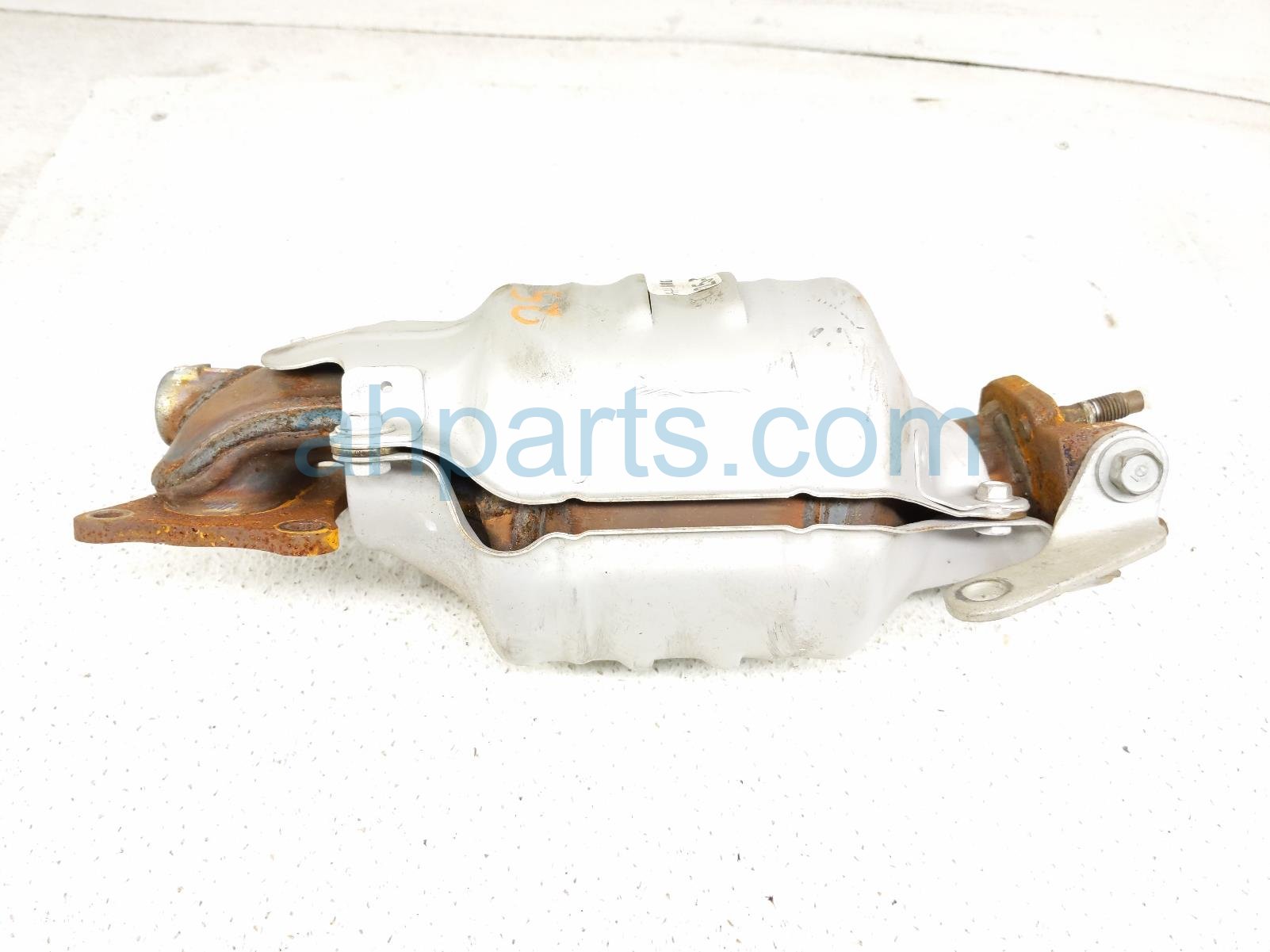 $995 Honda FRONT EXHAUST MANIFOLD