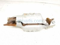 $995 Honda FRONT EXHAUST MANIFOLD $995 Honda FRONT EXHAUST MANIFOLD