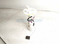 $175 Honda GAS / FUEL PUMP (TANK MOUNTED) $175 Honda GAS / FUEL PUMP (TANK MOUNTED)