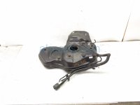 $295 Honda GAS / FUEL TANK $295 Honda GAS / FUEL TANK